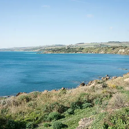La Casa Di Rotolo